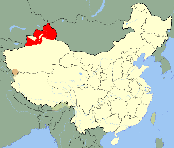 Файл:Second ETR in China.svg