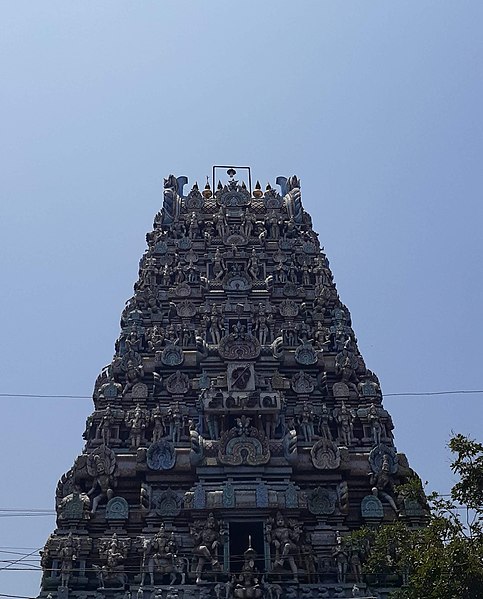 File:Shri Gangadeeshwarar temple.jpg