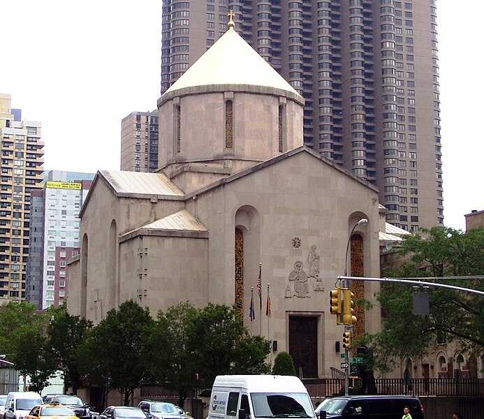 File:St. Vartan Armenian Cathedral.jpg