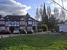 St Andrews Rd3.jpg