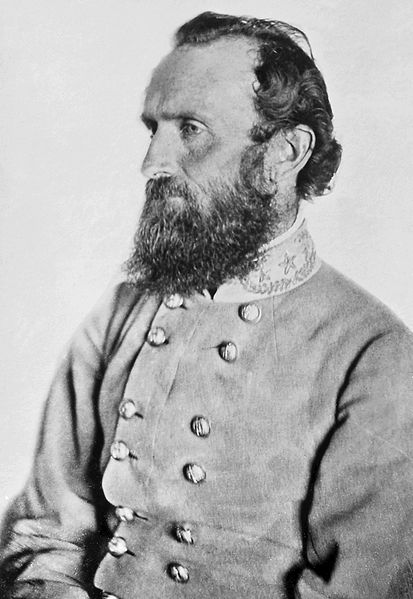 File:Stonewall Jackson.jpg