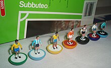 Subbuteo playersP1010292.JPG