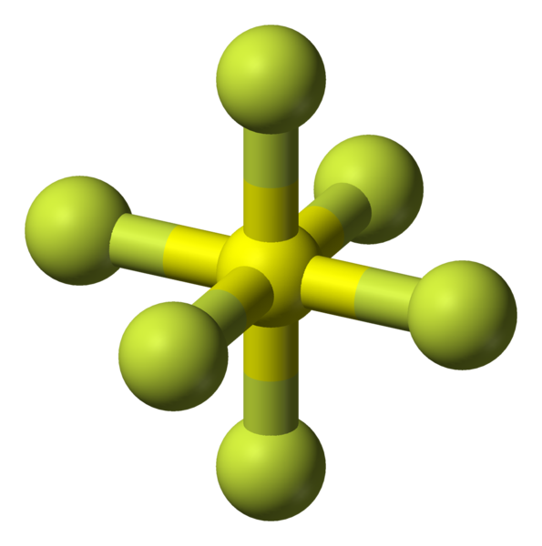 File:Sulfur-hexafluoride-3D-balls.png