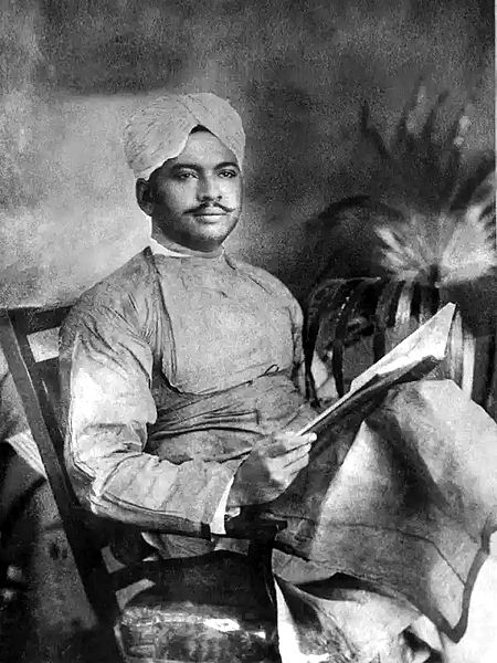 File:Sursinhji Gohil Kalapi.jpg