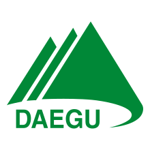 File:Symbol of Daegu.svg