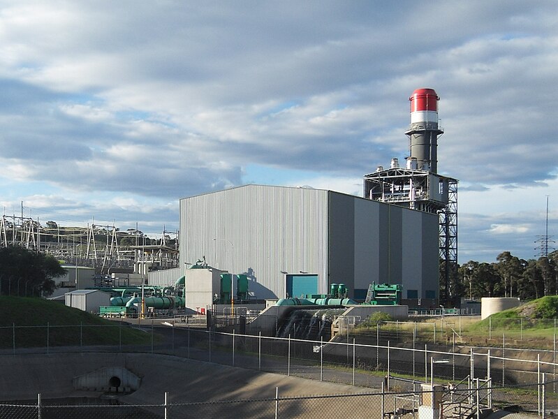 File:Tallawarra Power Station.JPG