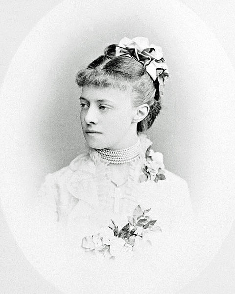 Файл:Theresa Petrovna of Oldenburg.jpg