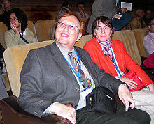 Tichý IAU2006GA.jpg