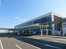 Tokushima Airport 2019.jpg