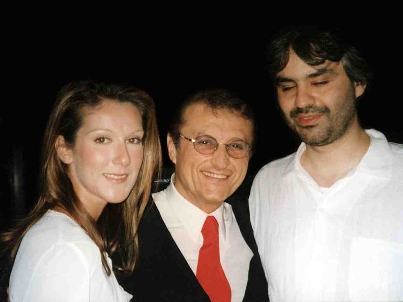 File:Tony Celine Bocelli.jpg