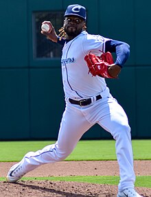 Touki Toussaint (52833548533) (cropped).jpg