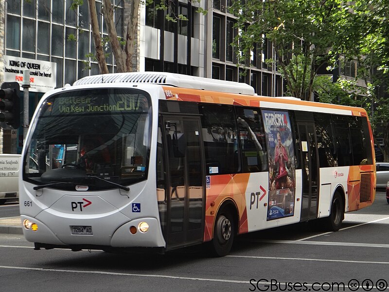 File:Transdev Melbourne Route 200.jpg