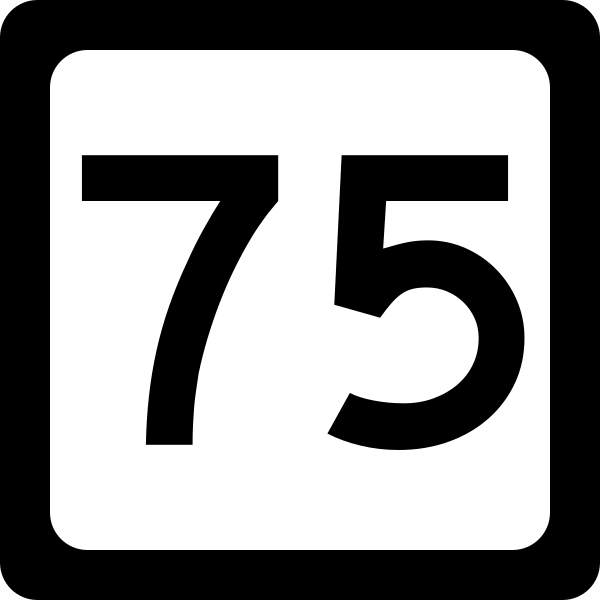 File:WV-75.svg