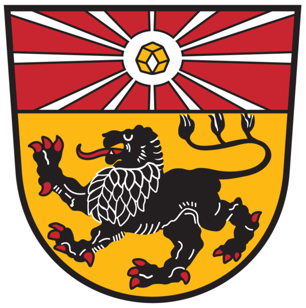 Файл:Wappen at radenthein.png