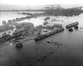 Image 29North Sea flood of 1953 (from 1950s)