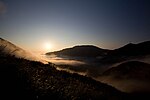 Miniatura para Yangmingshan