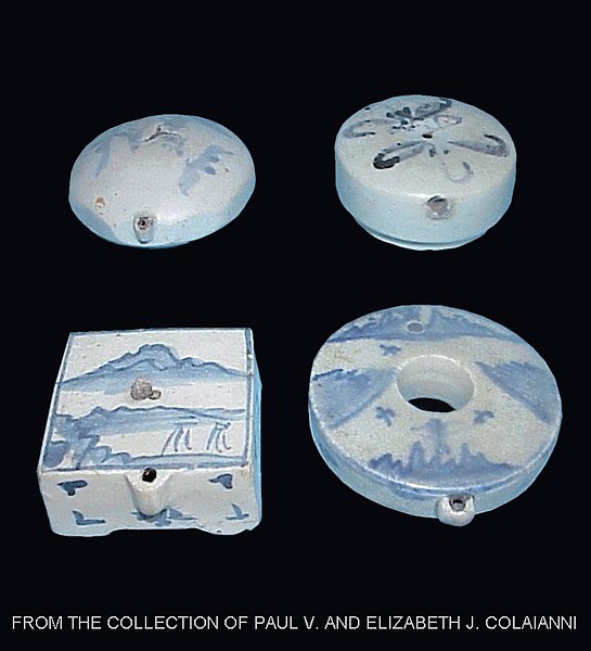 File:Yi Porcelain Waterdroppers.jpg