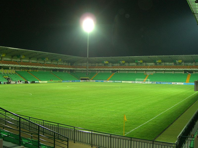 Файл:Zimbru Stadium.JPG