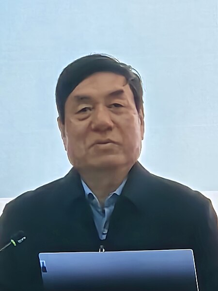 File:李阳 20240318.jpg