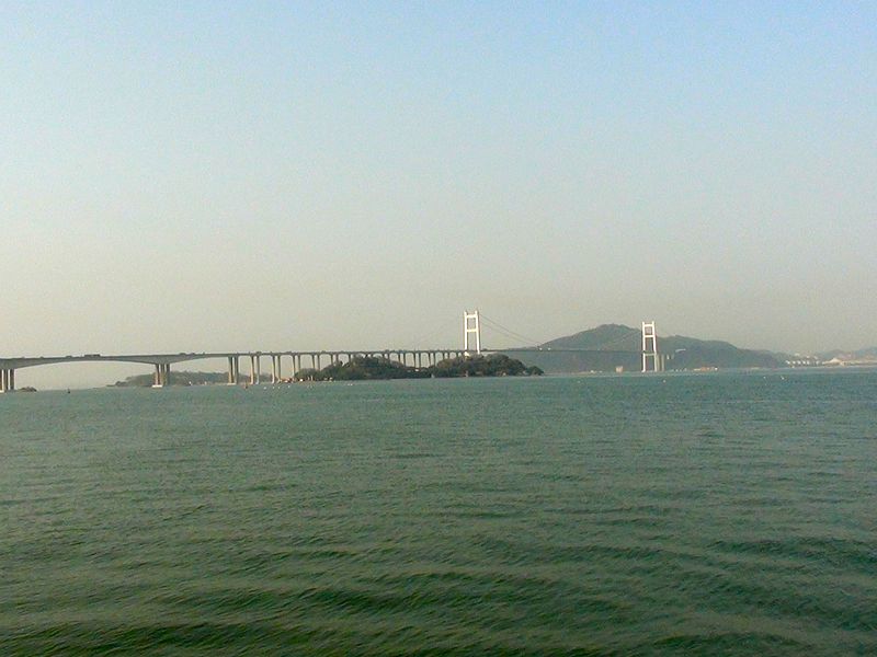 File:虎门大桥.JPG