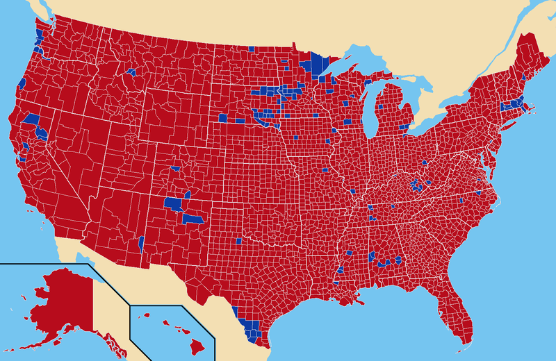 File:1972prescountymap.PNG