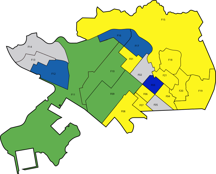 File:1999DCelectionmapf.svg