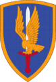 1st Aviation Brigade