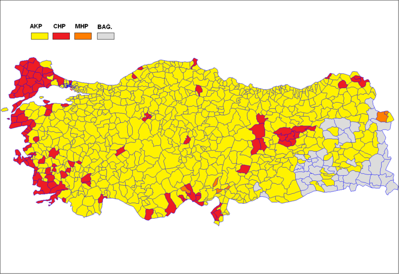 File:2011 seçimleri ilçe sonucu.png