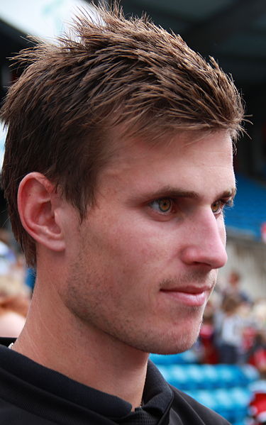 File:2012-07 Nordtveit.jpg