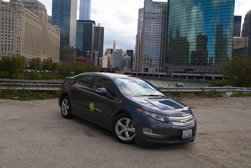 File:20120922 Volt-Chicago.JPG