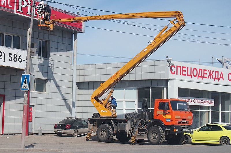 Файл:2014.04.15 kamaz-4326 vs-22.06.JPG