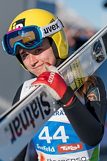 20190227 Seefeld SJ 6033.jpg