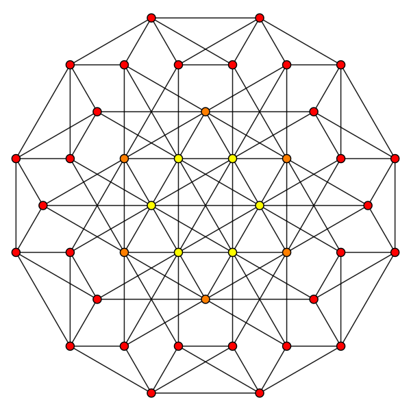 File:5-simplex t12.svg