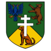 Coat of arms of Subscriptions County