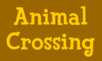 Miniatura para Animal Crossing