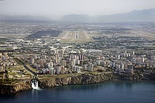 Antalya Airport Karakas-2.jpg