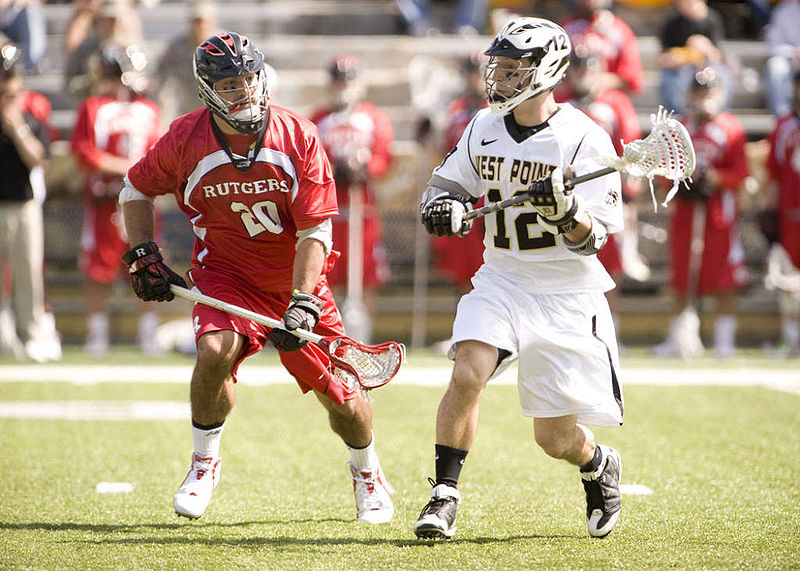 File:Army-Rutgers lacrosse 2010 2.jpg