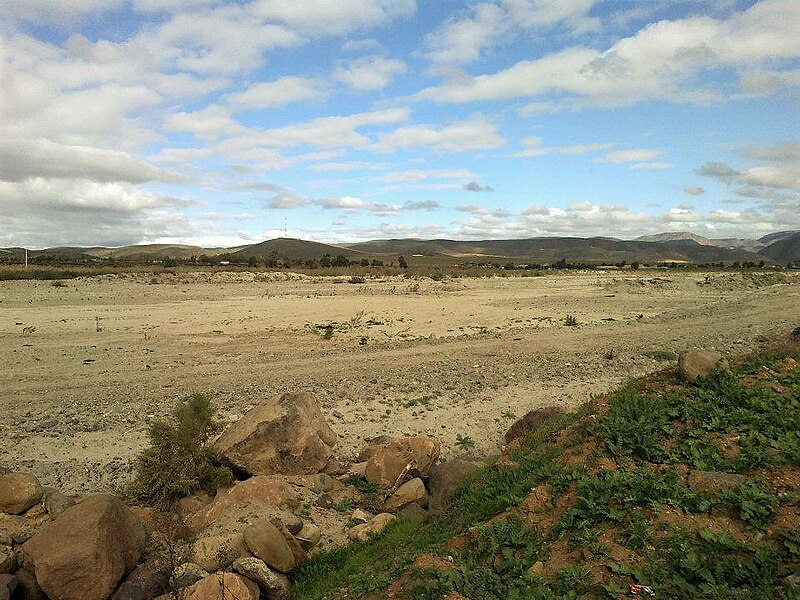 Archivo:Arroyo Santo Domingo.jpg