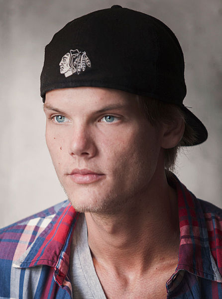 Файл:Avicii 2014 003cr.jpg