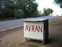 Ayran az.JPG