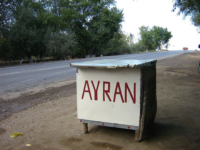 File:Ayran az.JPG