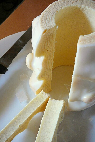 File:Baumkuchen detail.jpg