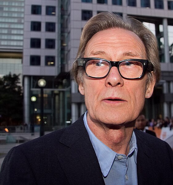 File:BillNighyTIFFSept2011.jpg