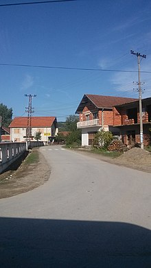 Boljare, Vlasotince 02.jpg