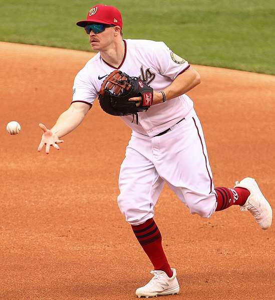 File:Brock Holt (50389891563) (cropped).jpg