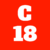 C18