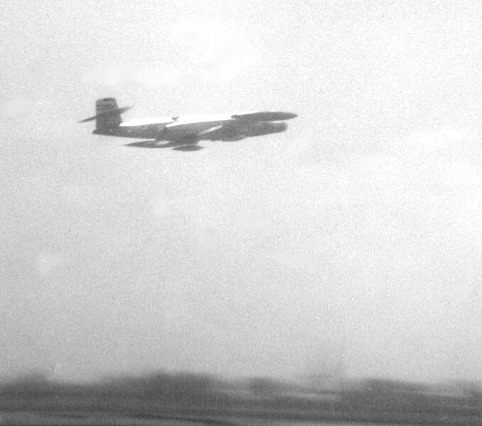 File:CF-100 scramble.jpg