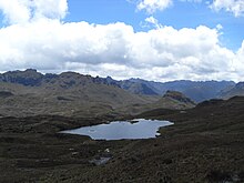 Cajas.lagoon.jpg