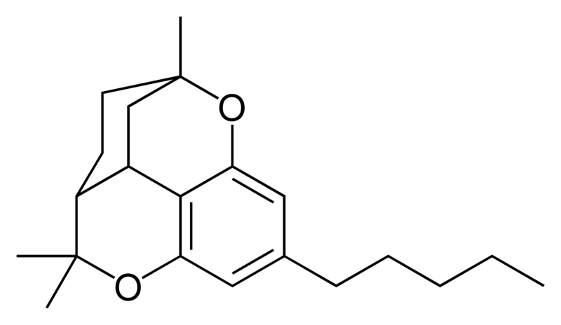 Archivo:Cannabicitran.png