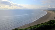 Cardigan bay graham well.jpg